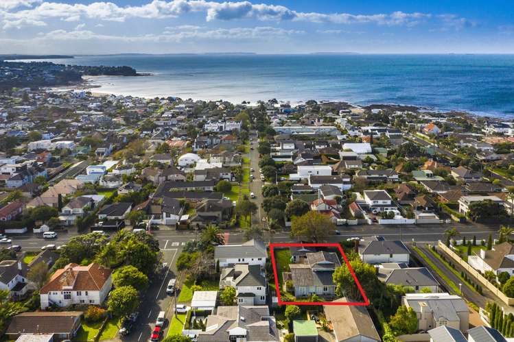 98 Kitchener Road Milford_5