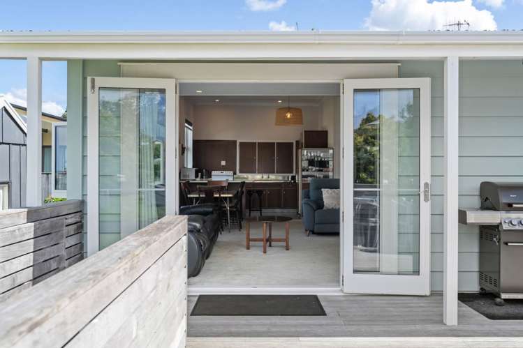 9 Hinemoa Road Waihi Beach_14