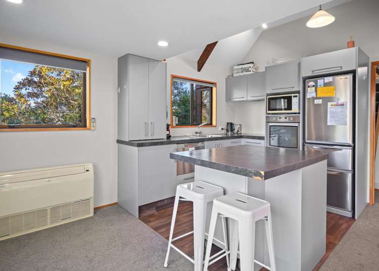 90 Chalet Crescent Hanmer Springs_7