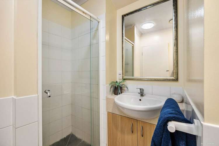 10/268 Shirley Road Papatoetoe_17