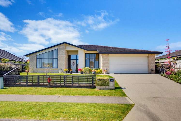 143 Milne Drive_0