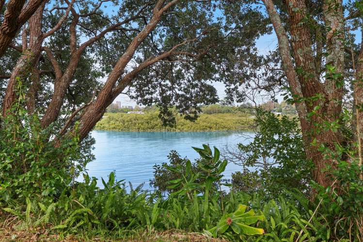 14 Te Wiata Place Avondale_32