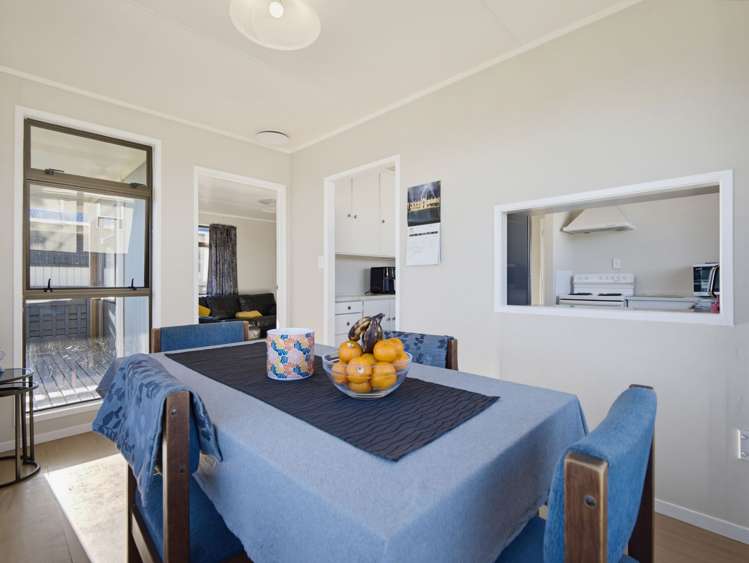 103 Hiskens Place Te Awamutu_9