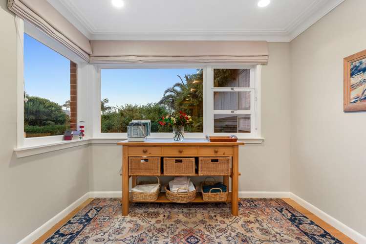 26 Coates Avenue Orakei_20