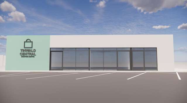 113 Archibald Street Tinwald_3