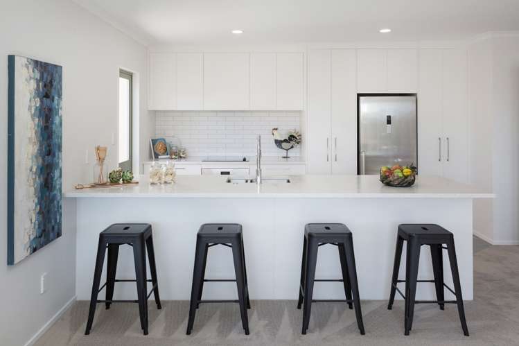 2/21 Allenby Road Panmure_5