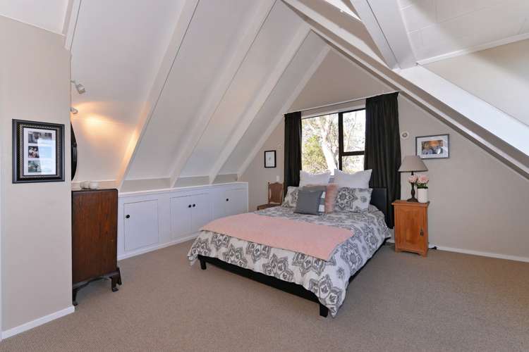 47 Chelsea Avenue Richmond_12