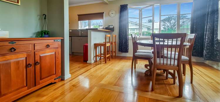 478 Wellington Road Marton_6