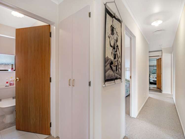 2 Canon Stack Place Kaiapoi_19