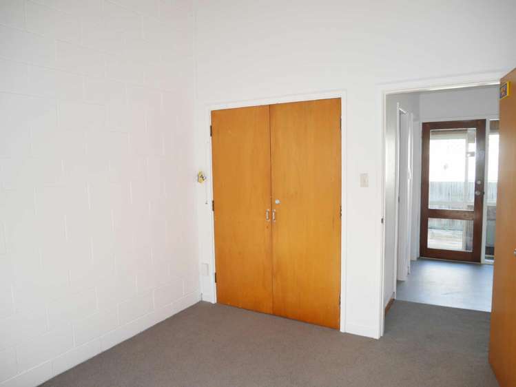 32 Raekura Place Redcliffs_9