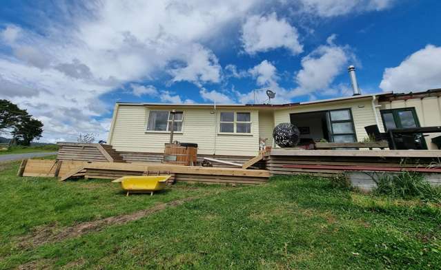 1540 Millbrook Road Taipuha_1