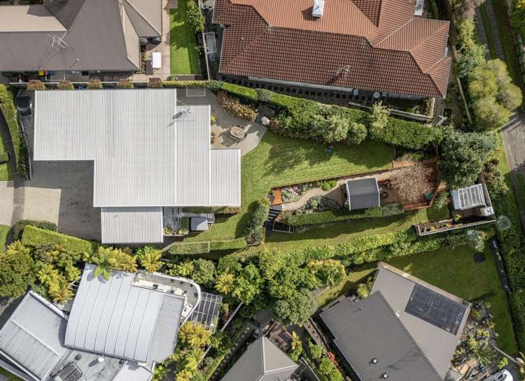 39 Jarrah Park Drive Pyes Pa_37