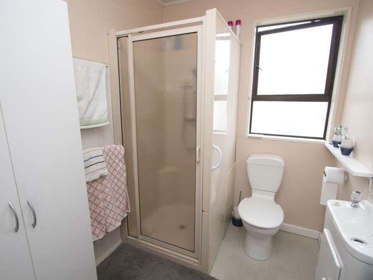 69 Buckleys Terrace Tinwald_5