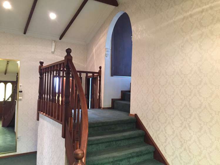 133 Yaldhurst Road Sockburn_9