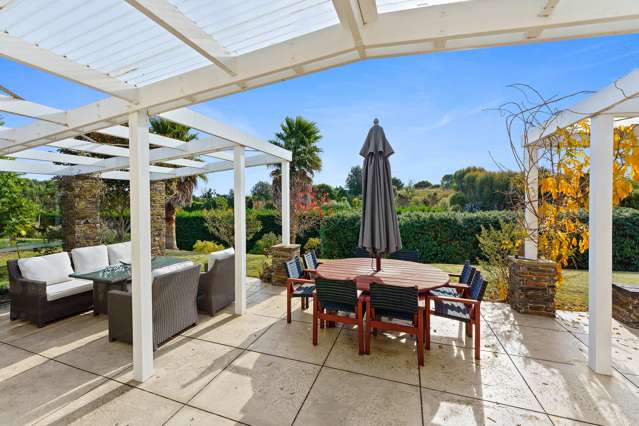 19 Waitaheke Road Te Horo_4