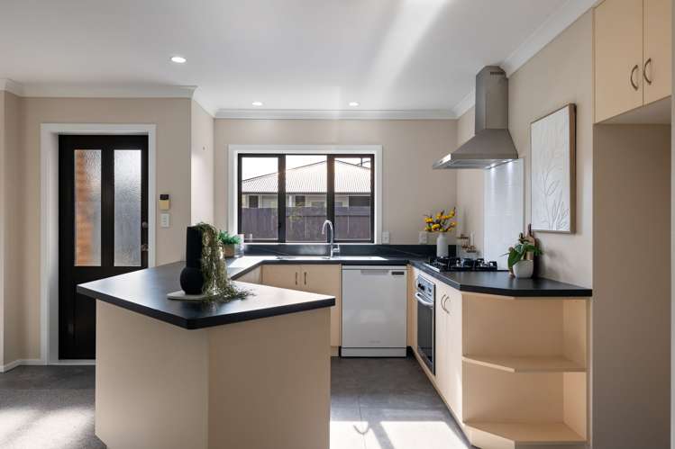 10A Stewart Crescent_4