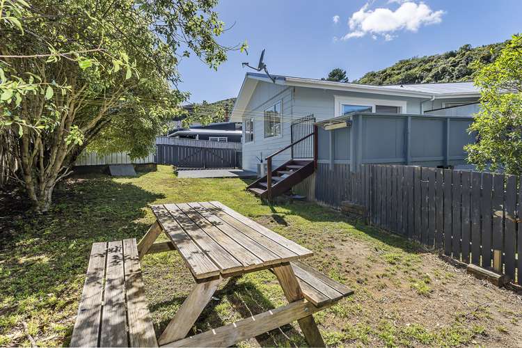 92 Hazlewood Avenue Karori_13