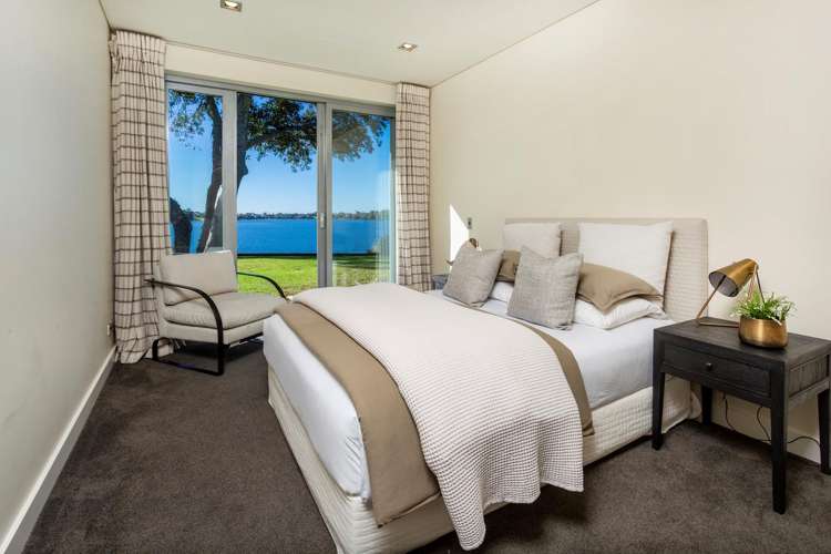 15 Lake View Road Takapuna_35