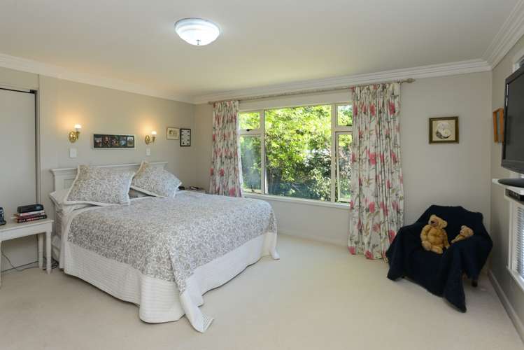 12 Petersen Place Waipukurau and Surrounds_12