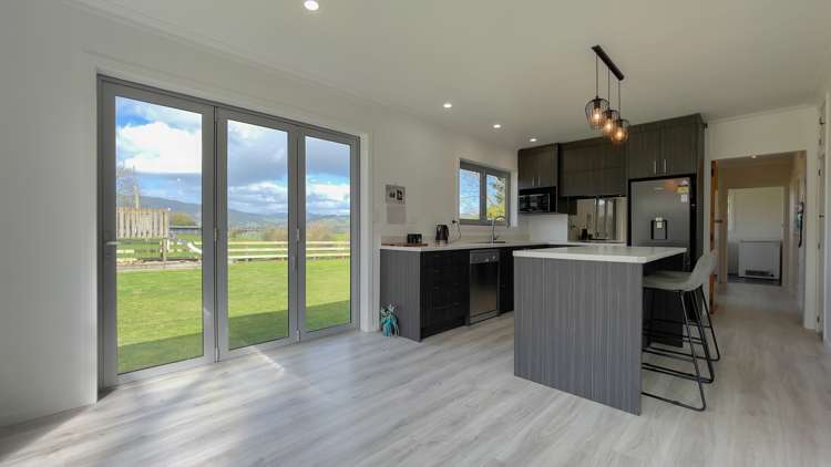 30 Ryall Road Paeroa_13