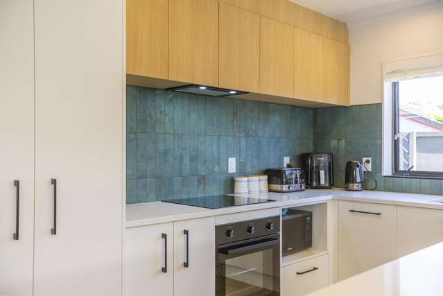 47A Langdale Avenue Paraparaumu_4