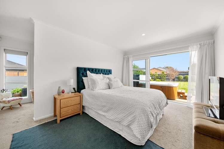 4 Mervyn Brown Place Solway_15