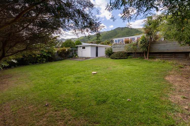 40 Seddon Street Waikanae_18