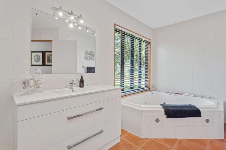 505 Mill Road Ohoka_15