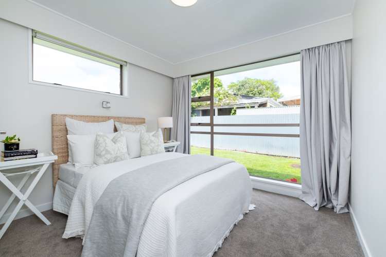 4/31 Middle Road Havelock North_9