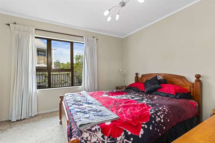 27 Hale Crescent Bayview_14