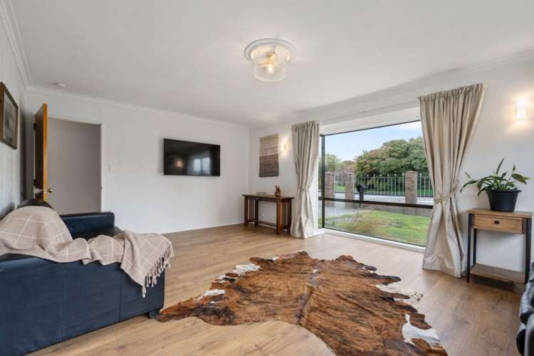 134 Racecourse Road Sockburn_9