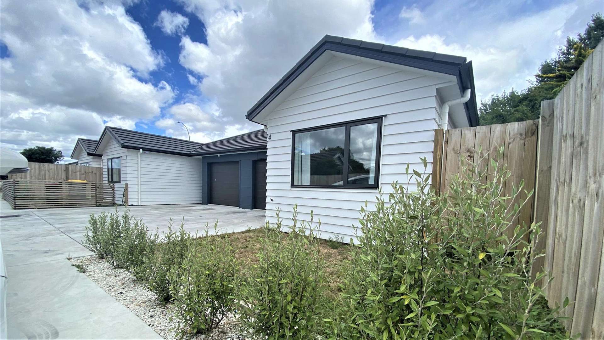 77D Fifth Avenue Enderley_0