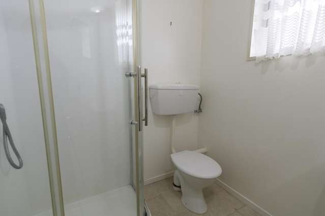 3/166 Williams Street 11373_3