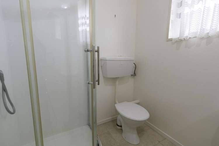 3/166 Williams Street 11373_3