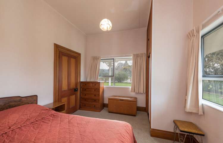 47 Wakefield-Kohatu Highway Wakefield_12