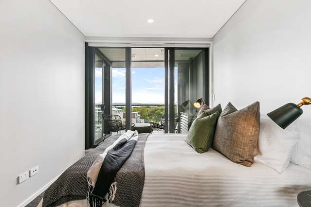 501/70 Sale Street Auckland Central_4