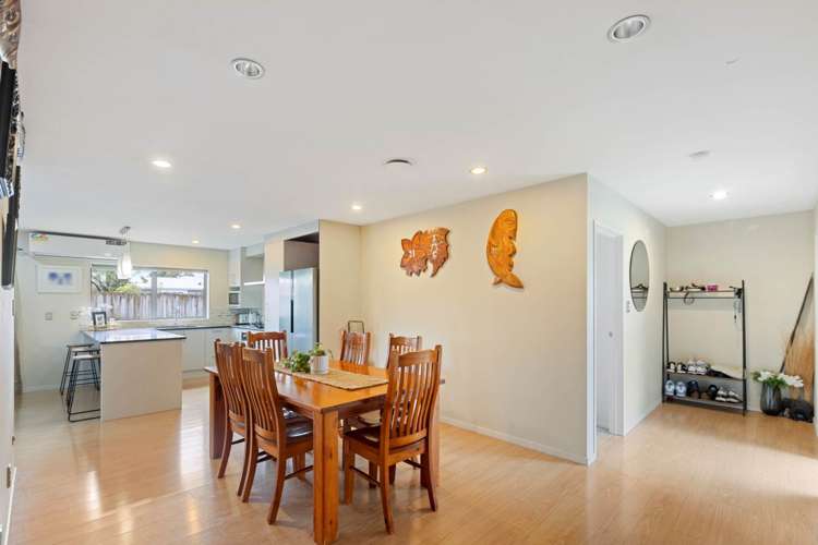 6a Naumai Street Avondale_5