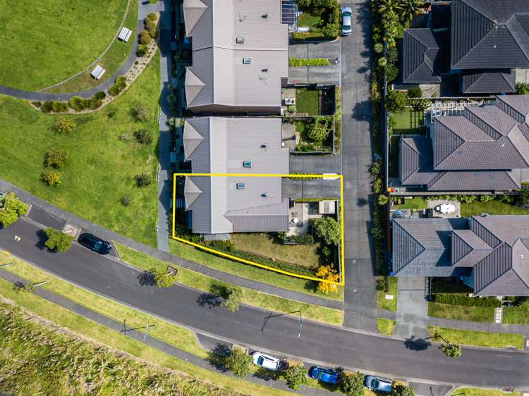 43 Tihi Street Stonefields_16