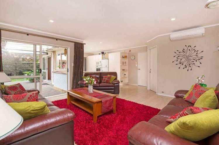 14 Aspatria Place Northpark_8