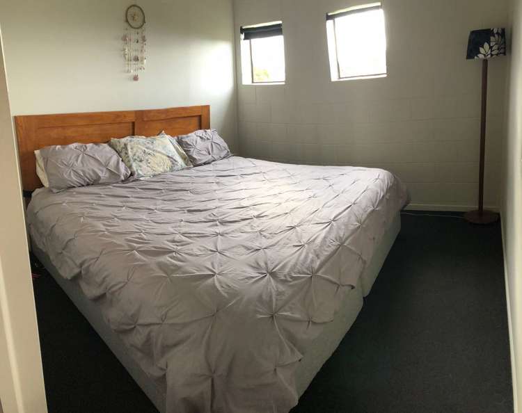 1 Siesta Terrace Gulf Harbour_7