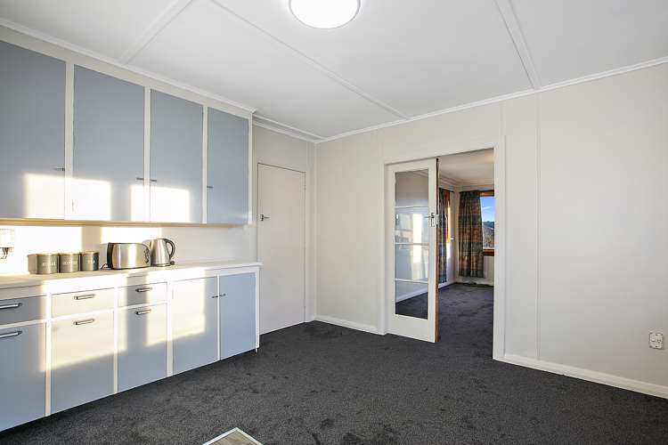 6 Allen Road Green Island_7