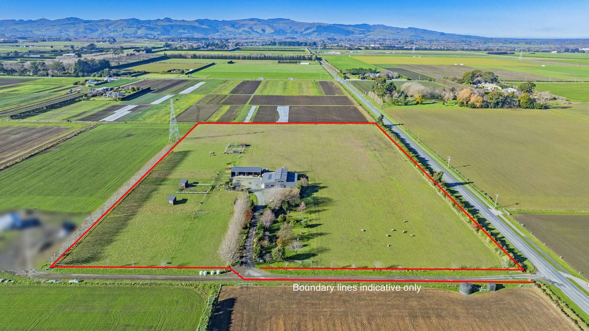 368 Boundary Road Rolleston_0