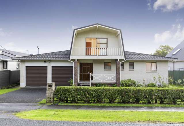 64 The Terrace Herald Island_3