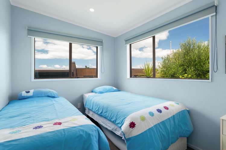 118 Seaforth Road Waihi Beach_12