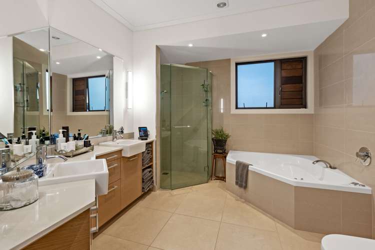 361 Hibiscus Coast Highway Orewa_14