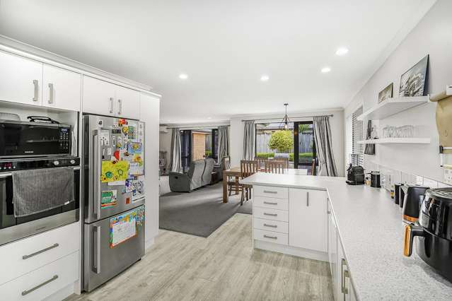 4 Dugald Court Rototuna_4