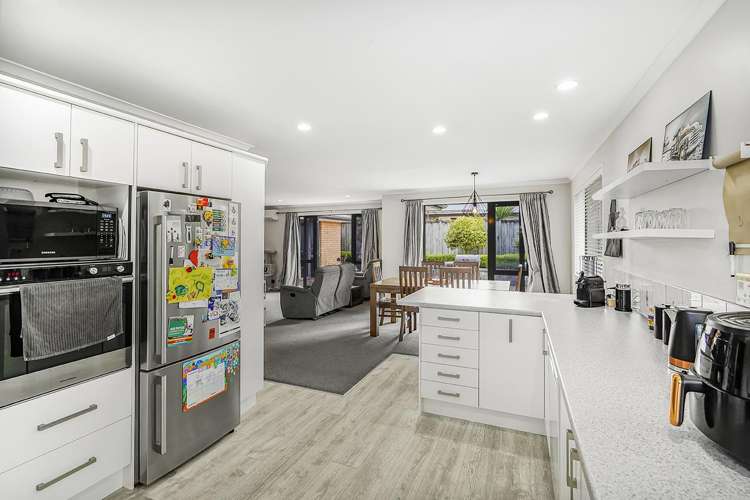 4 Dugald Court Rototuna_4