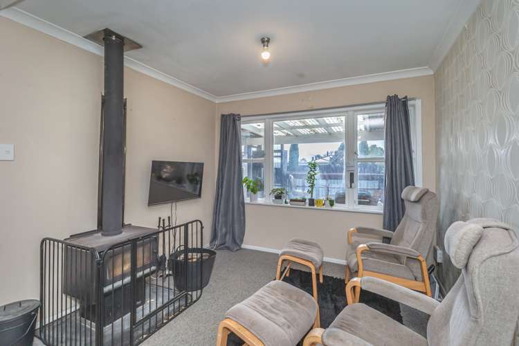 57 Hokio Beach Road Levin_7