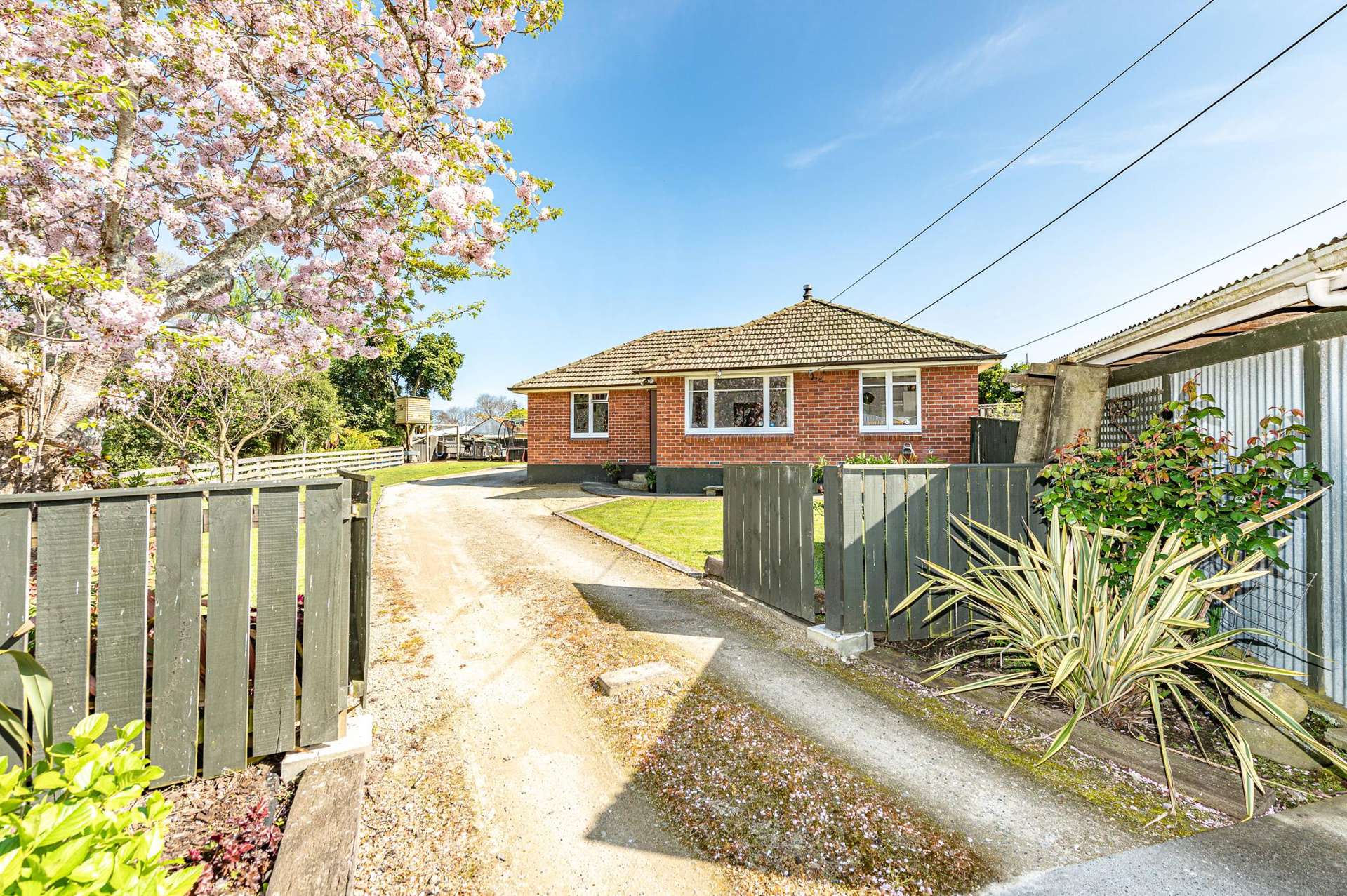 10 Glandwr Crescent Whanganui East_0