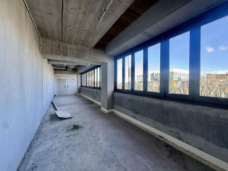 272-302 Great North Road Grey Lynn_10